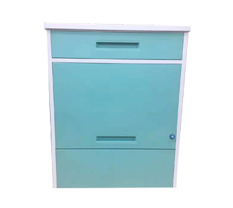陪護(hù)床