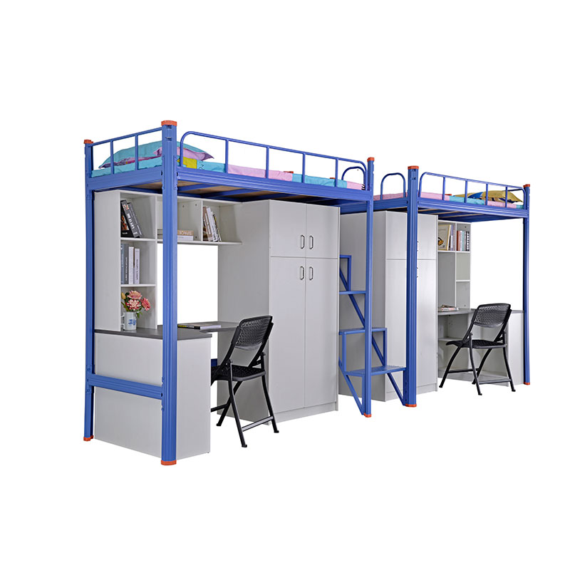 升華家具