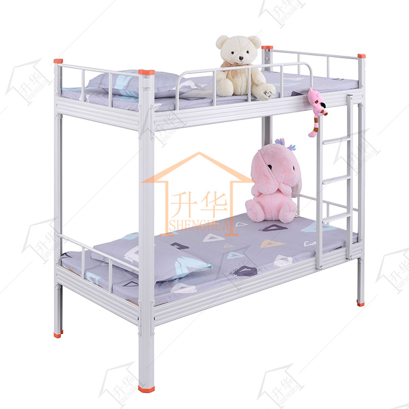 雙層鐵床保養(yǎng)的注意事項