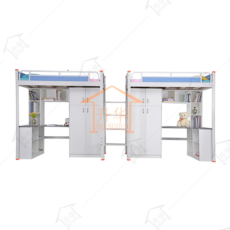升華家具
