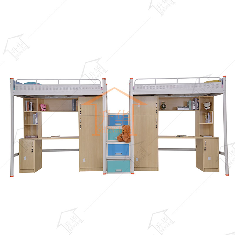東莞大學(xué)鐵床廠家匠心打造，只為給你優(yōu)異的品質(zhì)