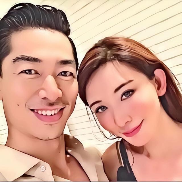 林志玲結(jié)婚了，老板傷心了，公寓床優(yōu)惠大促銷