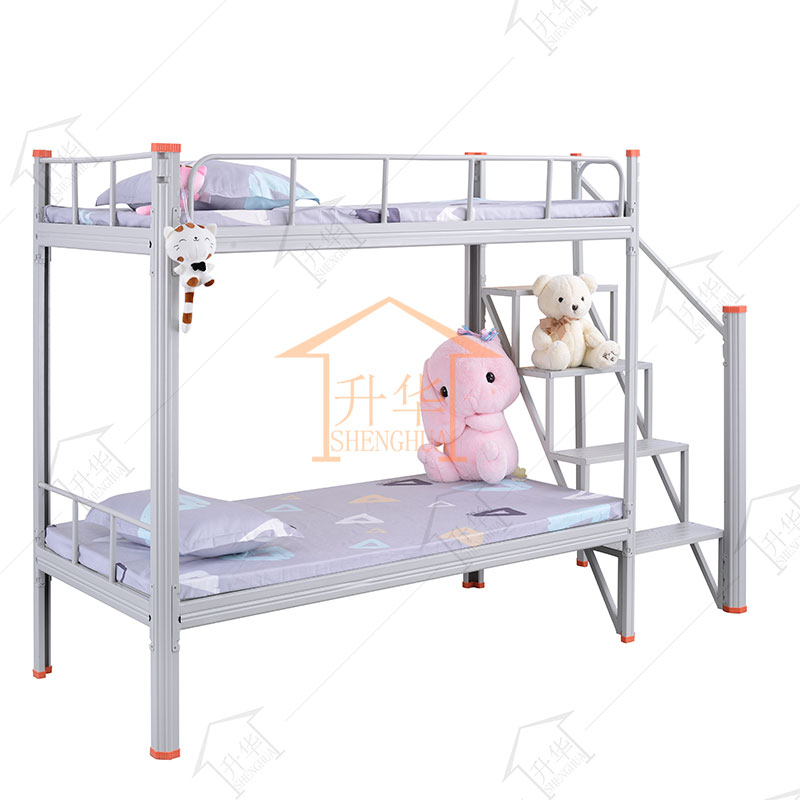 廣州雙層鐵床注重品質(zhì)，只為優(yōu)質(zhì)生活