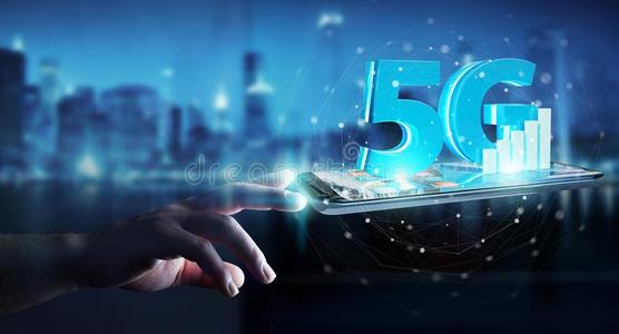 5g網(wǎng)絡(luò)商用開啟移動互聯(lián)時代，助力陽江學(xué)生公寓床采購