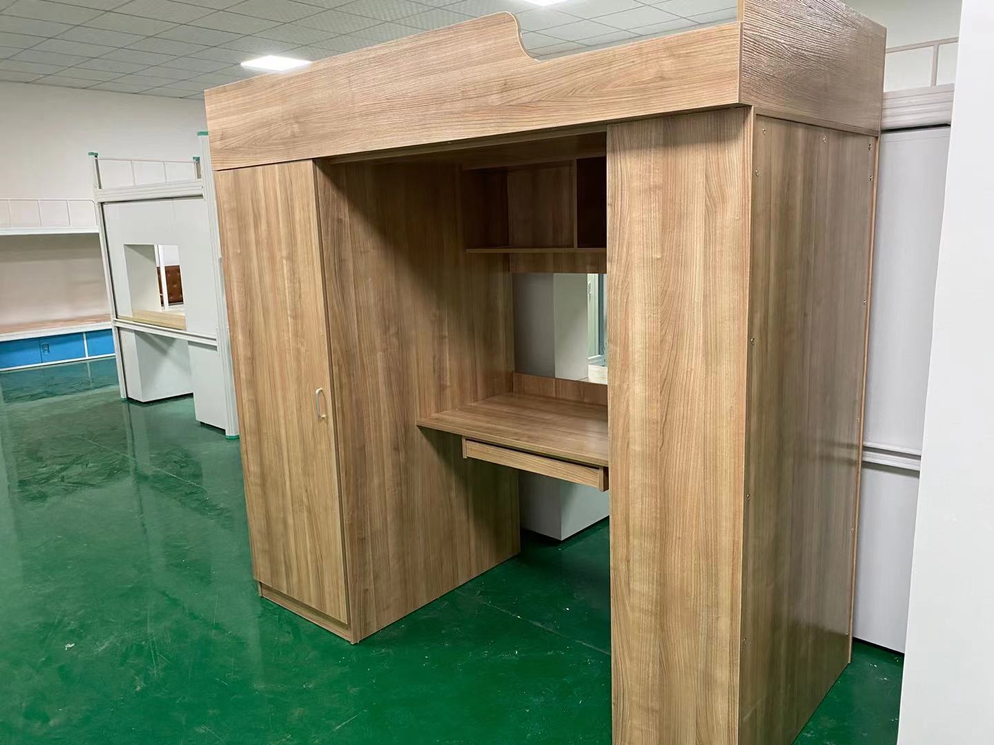 升華家具