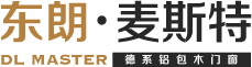 升華家具