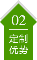 升華家具