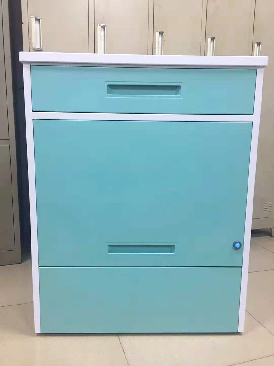 升華陪護床