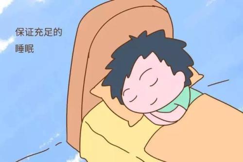 惠州學(xué)生雙層鐵床